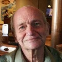 Robert Peffer's Instagram, Twitter & Facebook