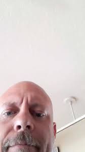 Helping Justine Rienyuri