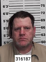 Offender Information