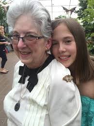 Jack Binns's Instagram, Twitter & Facebook