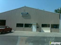 Maybe you would like to learn more about one of these? Edwardsville Winnelson Co Plumbing Wholesale 101 1st Ave Edwardsville Il 62025 Yp Com