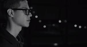 Harold Calderon Vargas