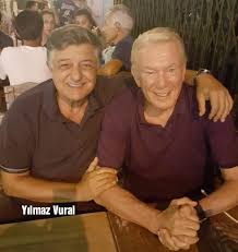 1 ocak 1953 adapazarı, sakarya), türk teknik direktör. Ugur Dundar Yilmaz Vural Sozcu Gazetesi
