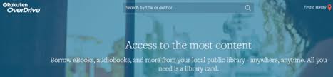 Discover great free books with a simple interface and beautiful images. Best Free Audiobook App For Iphone Ios 13