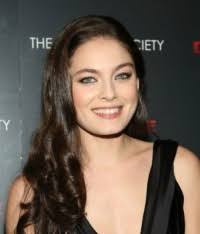 People Jigsaw Puzzles