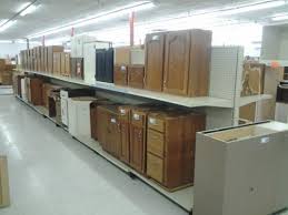 Our employees will not enter a home or business. Individual Kitchen Cabinets For Sale Diggerslist