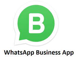 Download whatsapp business app for android. Whatsapp Business App Whatsapp Business App Download Features Of Whatsapp Business App Techgrench