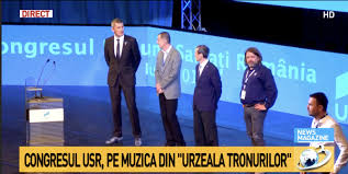 Între colegi, nu e un. Dan Barna DeclaraÈ›ii Din Filme In Cursa Pentru PrezidenÈ›iale Dcnews