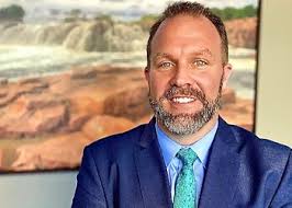 3 Best DWI & DUI Lawyers in Sioux Falls, SD