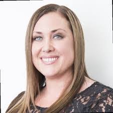 Renae Baird's Instagram, Twitter & Facebook