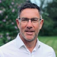 Anthony Taylor Email & Phone Number