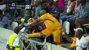 Hey khosi junior, we know you're excited to join the squad! Supersport Football Extra Time Kaizer Chiefs Supporter Facebook