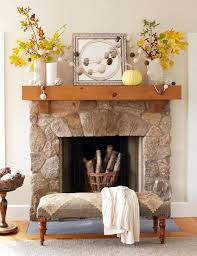 Check spelling or type a new query. 9 Fall Mantel Decorating Ideas For A Festive Fireplace Better Homes Gardens