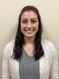 Carol Kort's Instagram, Twitter & Facebook