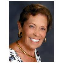 Obituary information for Regina Beyerlein