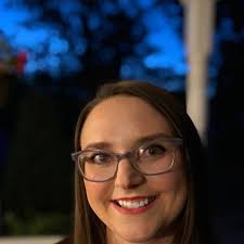 Sarah SOKOL BORRELLI