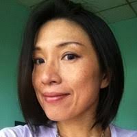 30+ "Pamela Lin" profiles