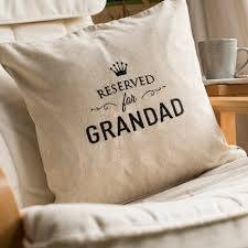 This holiday, show your grandpa how much you appreciate him with a gift that says thank you to all those joyful and jolly moments you've shared together. Christmas Gifts For Grandad 2020 Gettingpersonal Co Uk