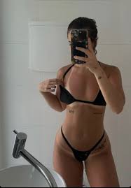 MEL MAIA 🍯 (@melissamelmaiaf)  X