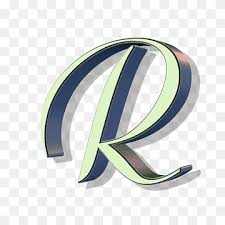 When you purchase through links on our site, we may earn an aff. Fancy Fonts Png Images Pngwing