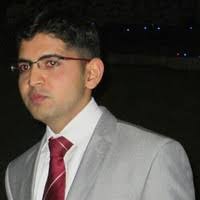 40+ "Anchit Agarwal" profiles