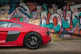 Image result for Tango Red 2022 R8