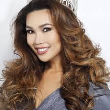 Miss Hawaii USA & Miss Hawaii Teen USA 2015