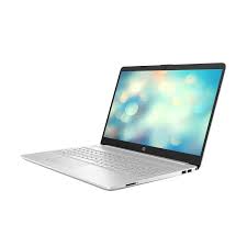 38,304 as on 6th july 2021. All Laptop Price In Bangladesh Laptop Ryans