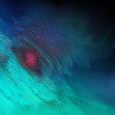 39,999 as on 2nd august 2021. Samsung Galaxy A52 Wallpapers Top Free Samsung Galaxy A52 Backgrounds Wallpaperaccess