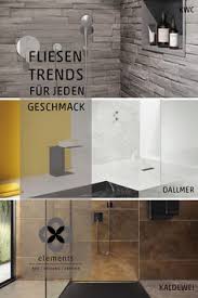 Kleines badezimmer gestalten glasdusche farben ideen gelbe. 38 Inspirierende Badideen Ideen In 2021 Neues Badezimmer Bader Ideen Bad