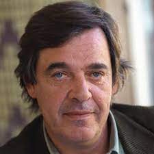 Discover miguel sousa tavares's biography, age, height, physical stats, dating/affairs, family and career updates. Quotes By Miguel Sousa Tavares A Z Quotes