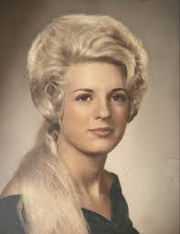 Walter Mccallum's Instagram, Twitter & Facebook