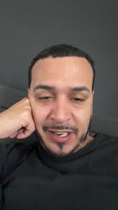 I know im not the only one!! Honey, I should have been a missing poster!  😫😆😂#eldermillenial #millenial #lgbtq🏳️‍🌈 #millennialsoftiktok