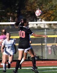 Jared Scharf's Baseball Recruiting Profile