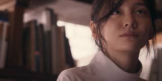 秘顔 ひがん [Blu-ray] : Hotなハダ