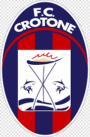 Serie a, uefa cup, supercoppa italiana etc. F C Crotone Stadio Ezio Scida 2017 18 Serie A U S Sassuolo Calcio S S Lazio Football Transparent Background Png Clipart Hiclipart