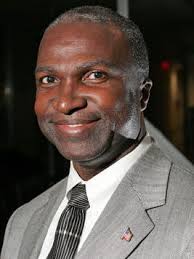 Plainfield mayor seeks reversal