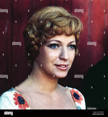 Schary hi-res stock photography and images