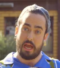 Stream wrky, a playlist by mrs_richardson from desktop or your mobile device. Jeanette Richardson Michaels Aunty Donna Wiki Fandom