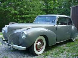 Lincolns For Sale Browse Classic Lincoln Classified Ads In 2021 Cars For Sale Lincoln Cars Lincoln Continental