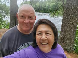 It's ok if you don't like me…… I already have enough friends that drink my  beer and steal my lighter……