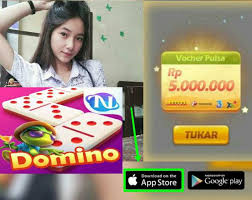 I have shared the latest domino rp versi 1.64 for your android mobile phones. Download Higgs Domino Rp Via Iphone Game Kartu