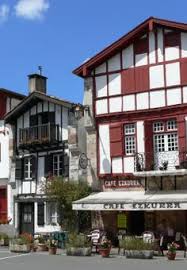 Read reviews from world's largest community for readers. 10 Aquitaine 64 Pyrenees Atlantiques Ideas France Basque Country Village