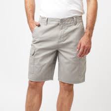 A tweed blazer with chinos for a dapper yet modern take on a classic. Men S Casual Shorts Men S Cargo Shorts Men S Chino Shorts Kmart