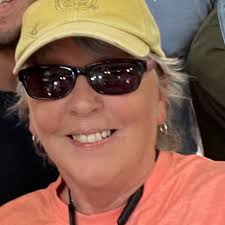 This can not be constitutional.