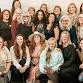 WAVE Event for Female Entrepreneurs in Ontario event image