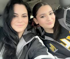 Fundraiser by Angela Grosso : Please Support Nevaeh's Fight Against AML  Leukemia