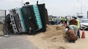 Take a sneak peak at the movies coming out this week (8/12) is 'wandavision' good? Traffic Gridlock After Lorry Overturns On Penang Bridge Thestartv Com