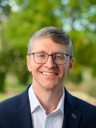 Jason Newman's Instagram, Twitter & Facebook