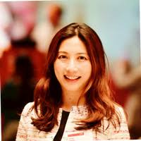 Nick Pennell Email & Phone Number